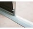 Хозблок Palram SKYLIGHT 703979 10