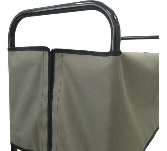 Дровница Wotex storage WD104