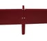Садовая грядка Благо вишневая, 1x3 м 104980 4