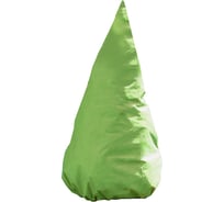 Чехол-конус для туй и кустарников Flovital 1.6х1.2 м FL0016020