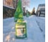 Чехол-конус для туй и кустарников Flovital 2.1х1.6 м FL0016021 4