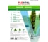 Чехол-конус для туй и кустарников Flovital 2.1х1.6 м FL0016021 5