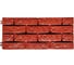 Универсальный садовый конструктор GARDENPLAST 180х20 см 00105 6