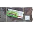 Универсальный садовый конструктор GARDENPLAST 180х20 см 00106 8