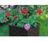 Универсальный садовый конструктор GARDENPLAST 180х20 см 00106 9