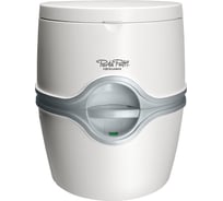 Биотуалет Thetford Porta Potti Excellence elec