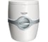 Биотуалет Thetford Porta Potti Excellence elec 1
