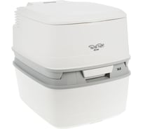 Биотуалет Thetford Porta Potti Qube 165