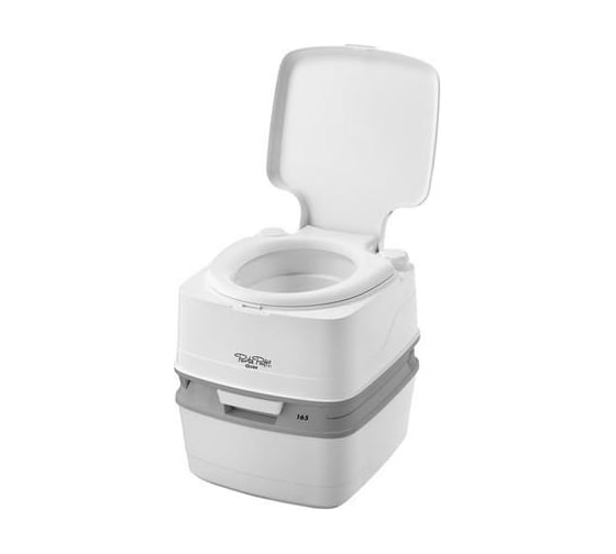 Биотуалет Thetford Porta Potti Qube 165