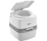 Биотуалет Thetford Porta Potti Qube 165 2