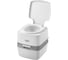 Биотуалет Thetford Porta Potti Qube 165 3