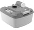 Биотуалет Thetford Porta Potti Qube 165 4
