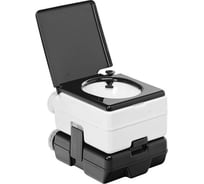 Биотуалет CAMPINGAZ MARONUM