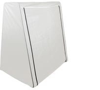 Парник мини АКТИВАГРО.РФ 130