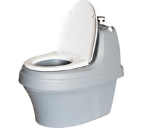 Биотуалет Piteco 100