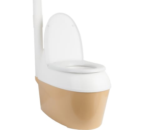 Биотуалет Piteco 505