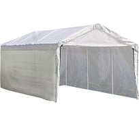 Комплект боковых стен для навеса 3,7х6,1х2,9м ShelterLogic 25772