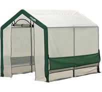Теплица в коробке 1.8x2.4x2м ShelterLogic 70647
