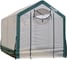 Теплица в коробке 1.8x2.4x2м ShelterLogic 70647 2