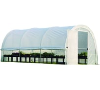Теплица в коробке 3x6x2.4м ShelterLogic 70662