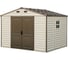 Бытовой хозблок DURAMAX Woodside MAX 30211-1 1