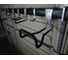 Бытовой хозблок DURAMAX Woodside MAX 30211-1 3