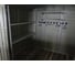 Бытовой хозблок DURAMAX Woodside MAX 30211-1 7