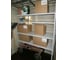 Бытовой хозблок DURAMAX Woodside MAX 30211-1 9
