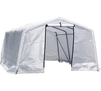 Теплица 3х4х2м со светорассеивающим тентом Garden Dreams 4620769391032 70550