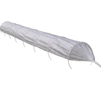 Туннельный парник 0.7х4х0.6 м Garden Dreams 4620769391254