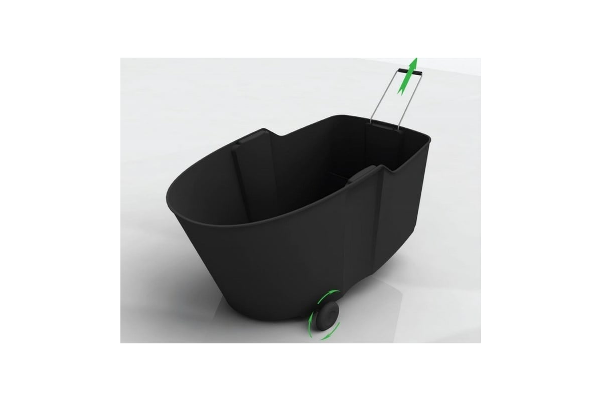 Биотуалет Piteco 506 - выгодная цена, отзывы, характеристики, 1 видео ...