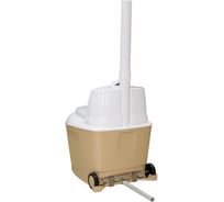Биотуалет Piteco 905