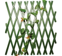 Решетка для вьющихся растений 50х150 см FRUT 403027