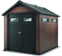 Хозяйственный блок Keter Fusion 759 17201218