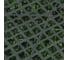 Искусственная изгородь INBLOOM 60x40 см Самшит с цветами, полипропилен 172-032 4