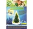 Укрытие для елей 2,4 м Garden Dreams 4620769393111 1