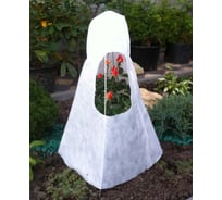 Укрытие для роз 0,75 м Garden Dreams 4620769393074