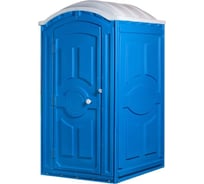 Передняя панель с дверью ЦентрПласт КА-00000246