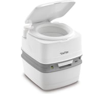 Биотуалет Thetford Porta Potti 365 Qube белый 92817