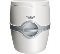 Биотуалет Thetford Porta Potti Excellence EXC 92301