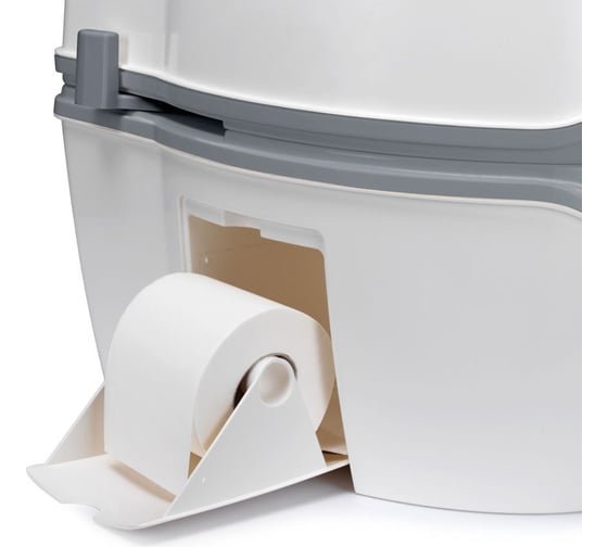 Биотуалет Thetford Porta Potti Excellence EXC 92301