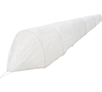 Парник Комплект-Агро Удачный-М 8 м KA5313