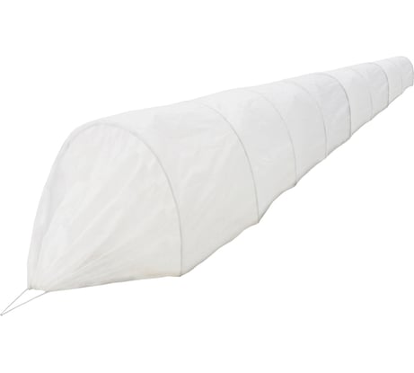 Парник Комплект-Агро Удачный-М 8 м KA5313