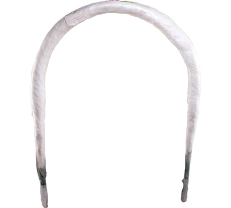 Парник Комплект-Агро Удачный-М 4 м KA5290