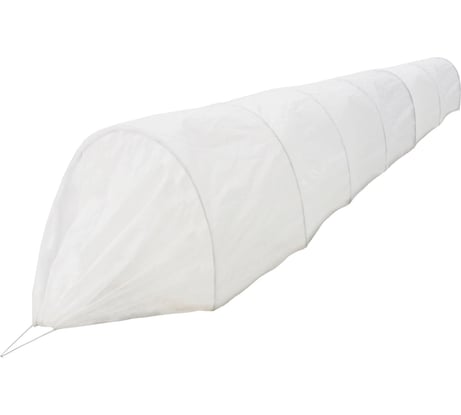 Парник Комплект-Агро Удачный-М 6 м KA5306