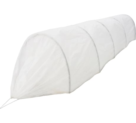 Парник Комплект-Агро Удачный 4 м KA3180