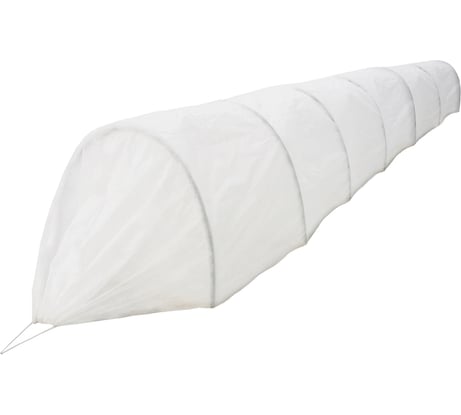 Парник Комплект-Агро Удачный 6 м KA3197