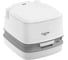 Биотуалет Thetford Porta Potti Qube 145 WHITE 92802 2