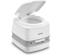 Биотуалет Thetford Porta Potti 335 WHITE 92828