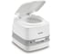 Биотуалет Thetford Porta Potti 335 WHITE 92828 1